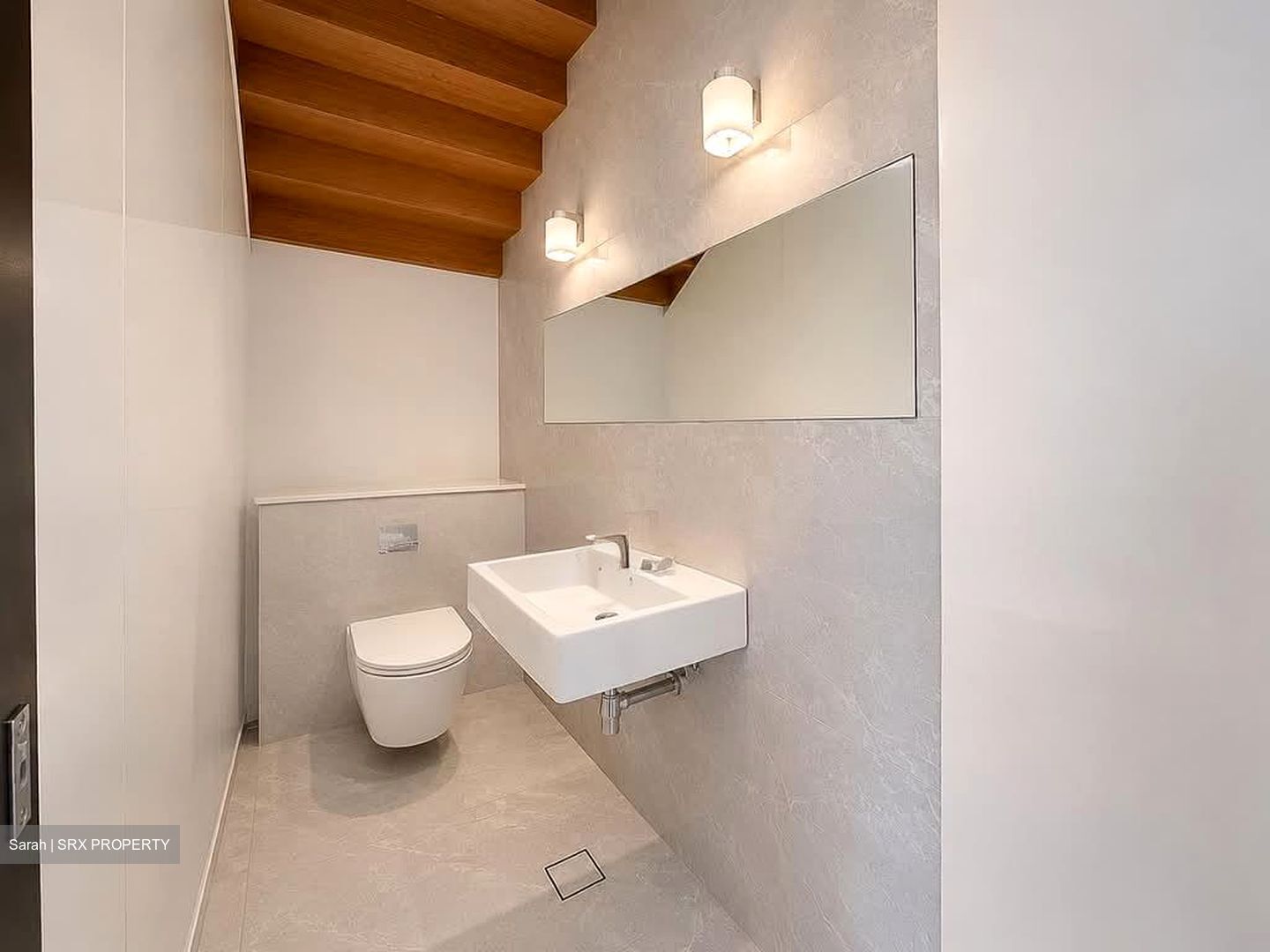 Mount Sinai (D10), Semi-Detached #577777011